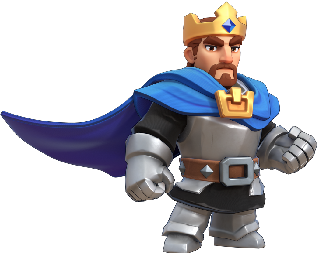 Kingshot